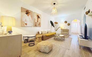 352 pisos en venta gata de gorgos