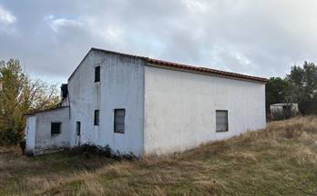 11 terrenos y fincas en venta pobla de guzman