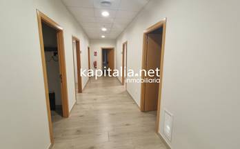 alquiler local ontinyent concep-major