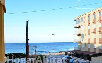 502 pisos en venta resto provincia valencia