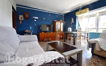 venta casa unifamiliar oropesa del mar orpesa oropesa del mar