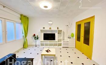 venta piso denia denia