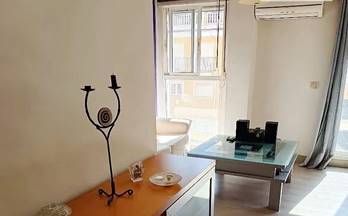 venta piso denia la pedrera-vessanes