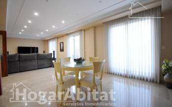 222 casas en venta xeresa