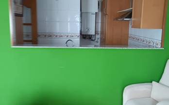 alquiler duplex tortosa centre