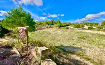 38 terrenos y fincas en venta sant joan