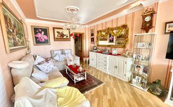 212 pisos en venta granada provincia