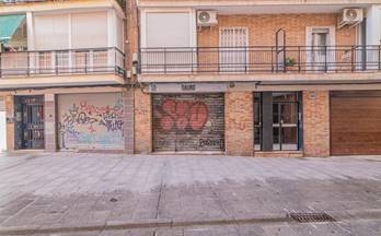 56 locales en venta atarfe