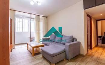 24 pisos en venta coslada