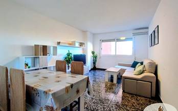 1  pisos y apartamentos en alquiler amueblados murcia