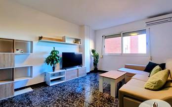 13 pisos en alquiler murcia provincia