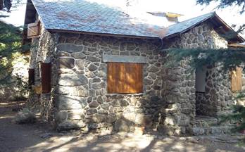 37 casas en venta otero de herreros