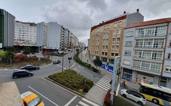 13 pisos en alquiler a coruña provincia