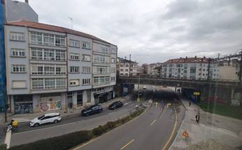 8 pisos en alquiler a coruña provincia
