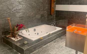 29 pisos en venta sestao