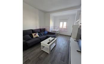 2 apartamentos en venta barbate