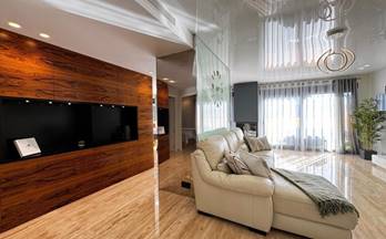 208 aticos en venta torrevieja