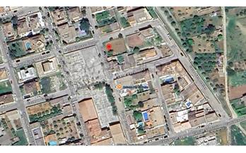 50 terrenos y fincas en venta petra