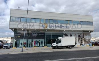 3 oficinas en venta mallorca islas baleares