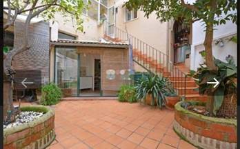 55 casas en venta caceres provincia