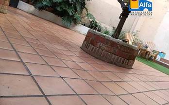 venta casa unifamiliar caceres colón