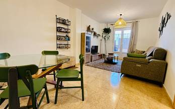 1  pisos y apartamentos en venta amueblados otero de herreros