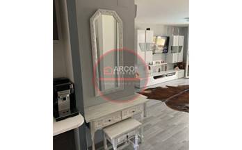 533 pisos en venta la villajoyosa vila joiosa