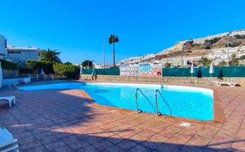 2 duplex en alquiler las palmas provincia