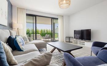 alquiler apartamento estepona estepona
