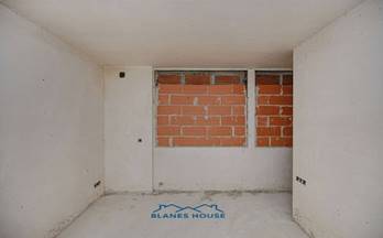 venta chalet adosado caldes de malavella caldes de malavella