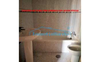 venta piso malaga la palma