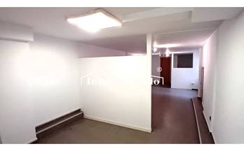 21 locales en alquiler malaga provincia