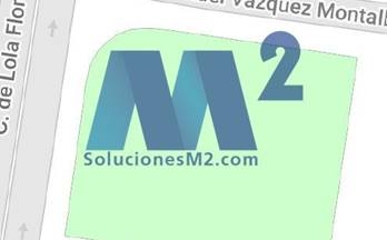 3 terrenos y fincas en alquiler san blas madrid