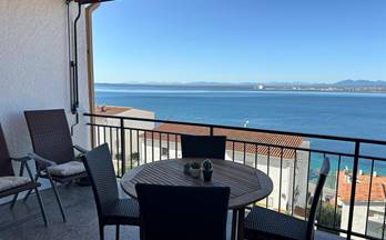 venta apartamento roses 