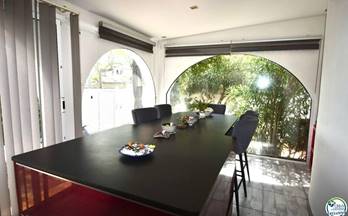 comprar casas amuebladas empuriabrava