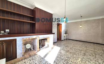 2 apartamentos en alquiler port de alcudia