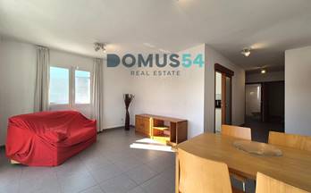 1  pisos y apartamentos en alquiler amueblados can picafort