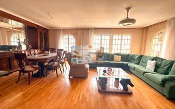 venta duplex castellon de la plana 