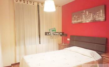 venta piso piedras blancas centro