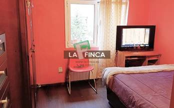 35 pisos en venta mieres