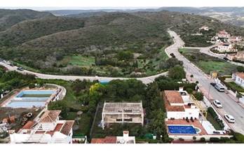 8 terrenos y fincas en venta manilva