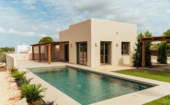 venta villa javea xabia cap martí - pinomar