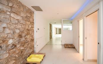 venta local a coruña centro