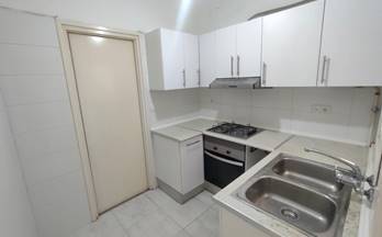 46 pisos en venta castellgali