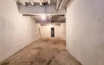 alquiler nave reus riera aragó