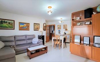 venta piso reus avda sant bernat calbó