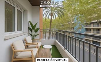 243 pisos en venta bellreguard