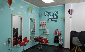 alquiler local amposta amposta