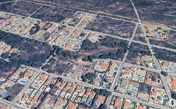 10 terrenos y fincas en venta l´ametlla de mar