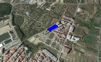 99 terrenos y fincas en venta sant carles de la rapita